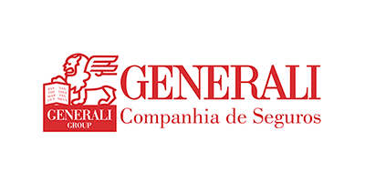 Generali